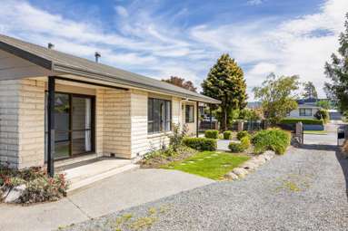 50 Kowhai Avenue_1