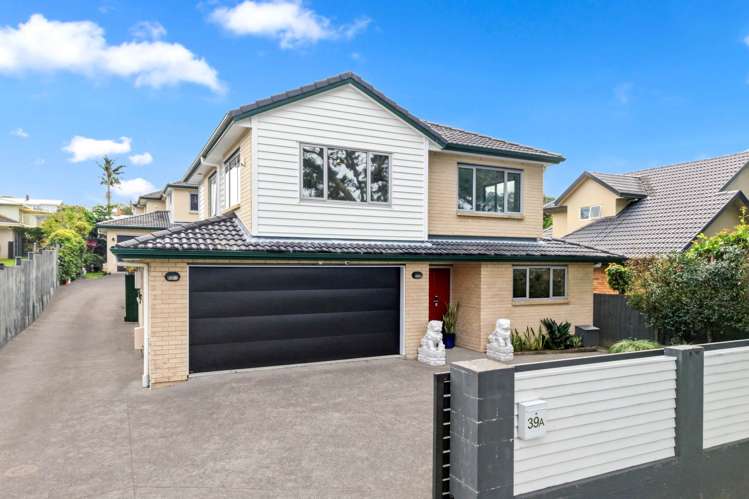 39a Buckley Road_0