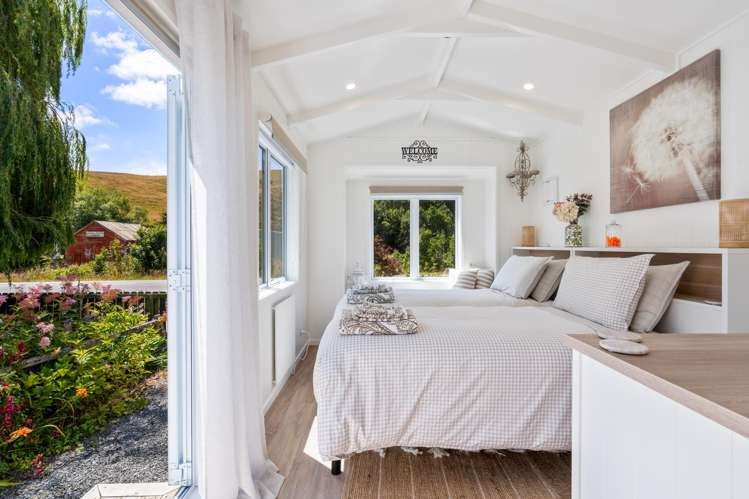 8 and 8A Harrington Place Lawrence_14