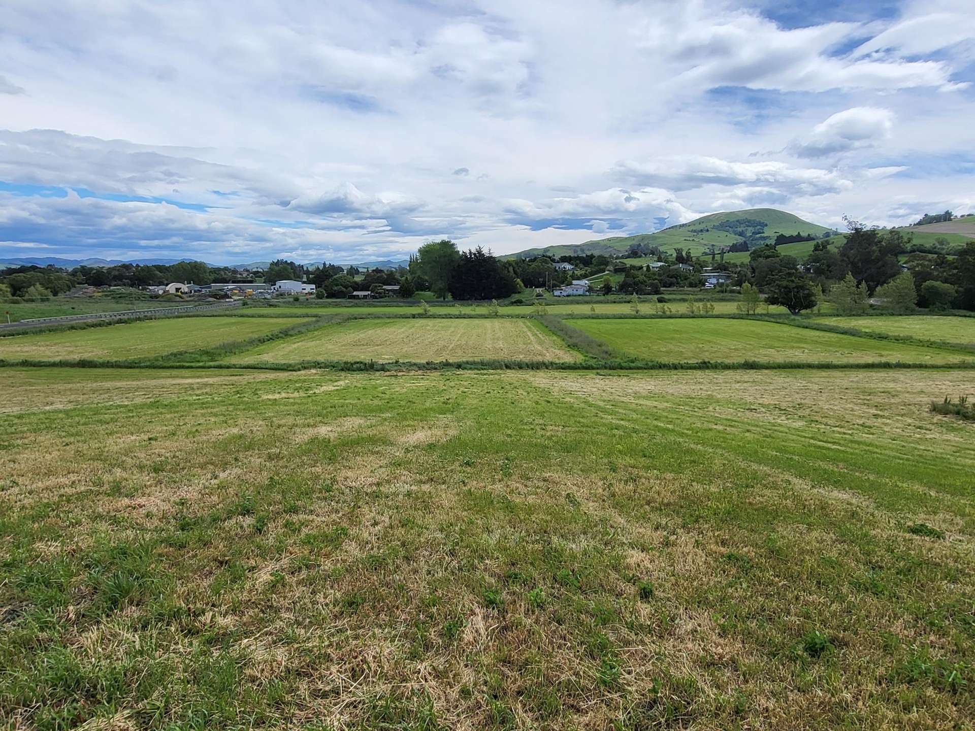 35 Edinburgh Street Waikouaiti_0