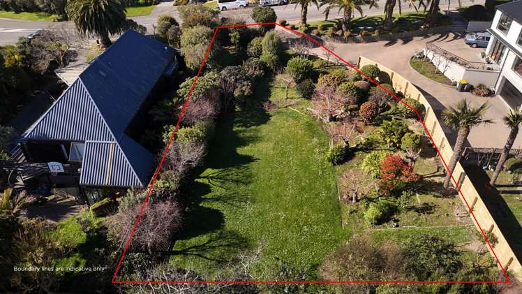 88 Penruddock Rise Westmorland_3