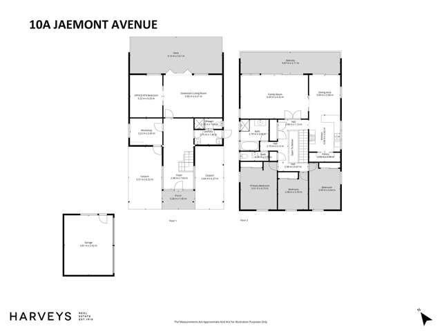 10A Jaemont Avenue Te Atatu South_1