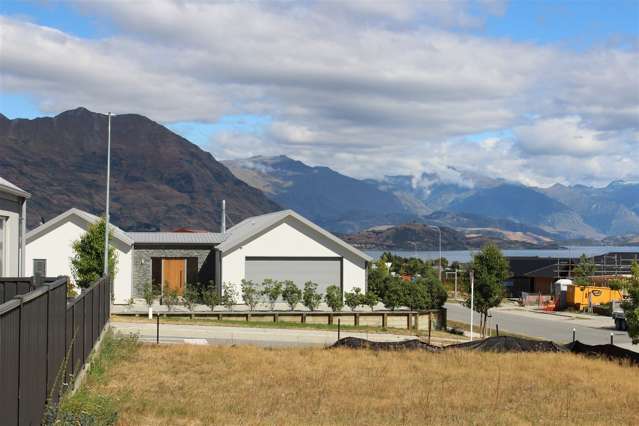 1 Scurr Terrace Wanaka_2