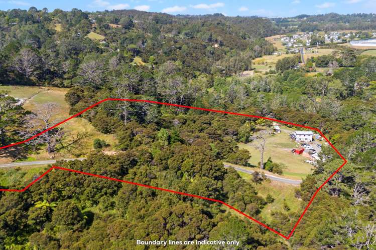 641d Ridge Road_3