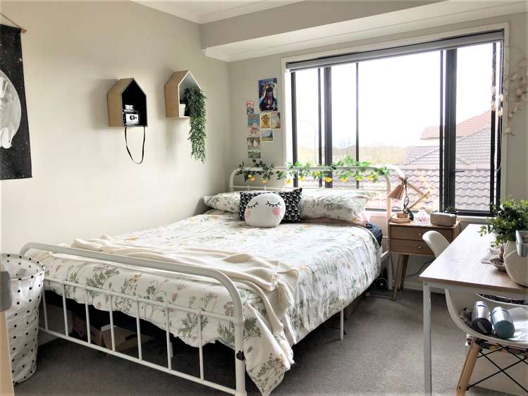 73 Coachman Drive Flat Bush_17