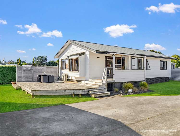 4b Warriston Avenue_0