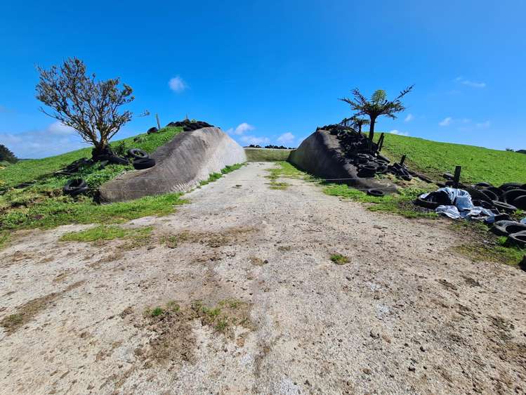 3009 Carrington Road Okato_20