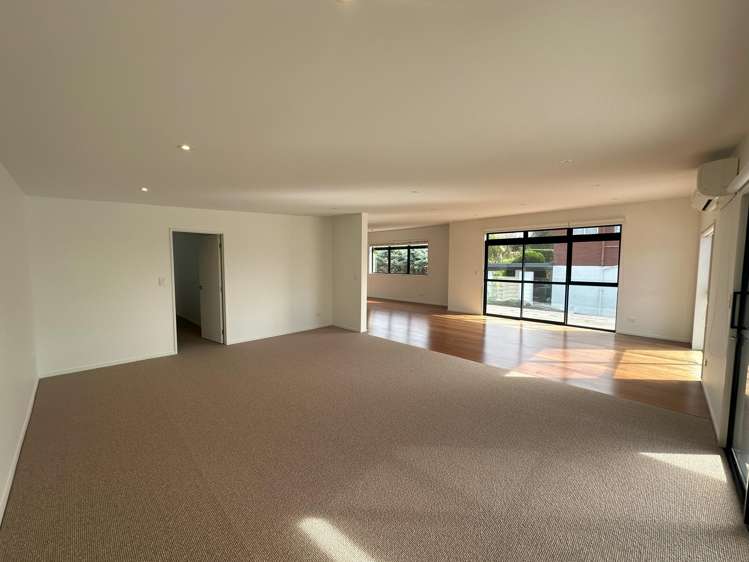 391 Riddell Road Glendowie_4