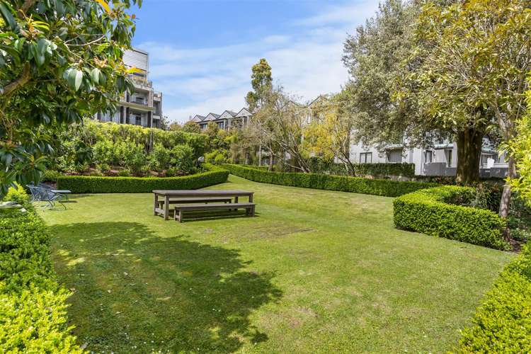 504/431 Parnell Road Parnell_12