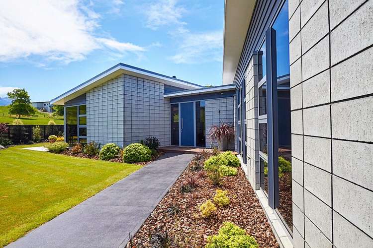 9 Swyncombe Place Kaikoura_43