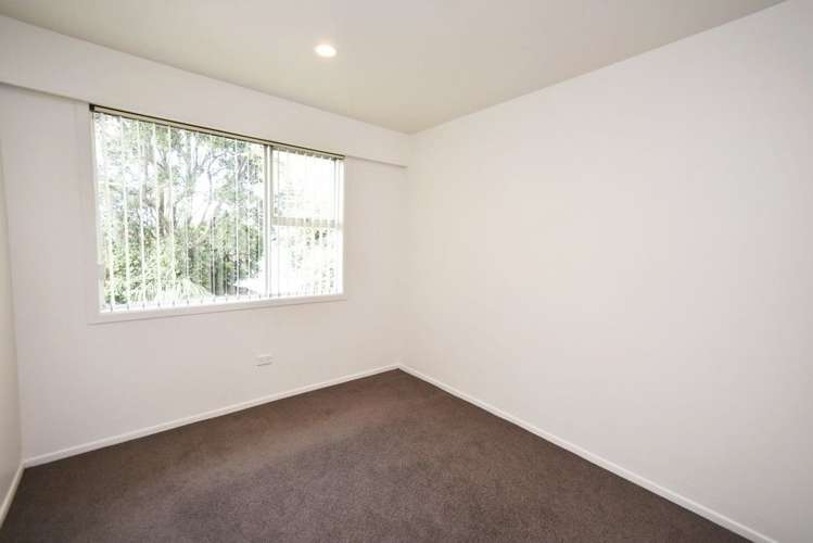 8/13 Hill Road Hillpark_8