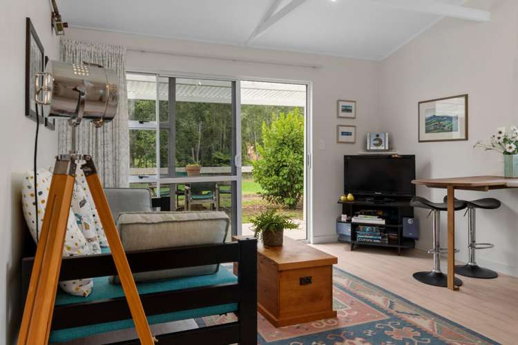 239A Waitawheta Road, Waikino Waihi_18