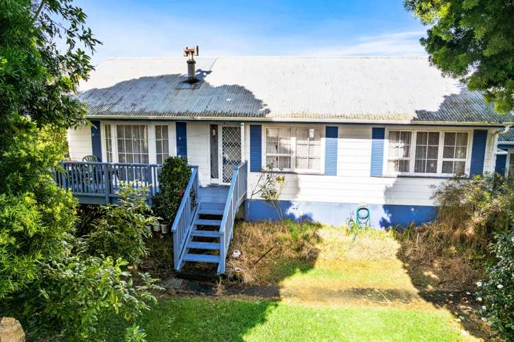 16 Cottrell Place Clendon Park_6