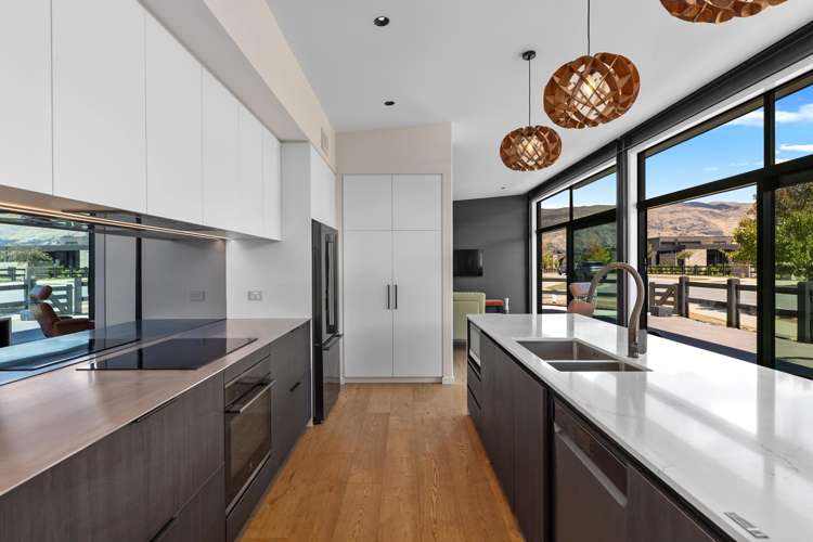 1 Campbell Road Wanaka_9