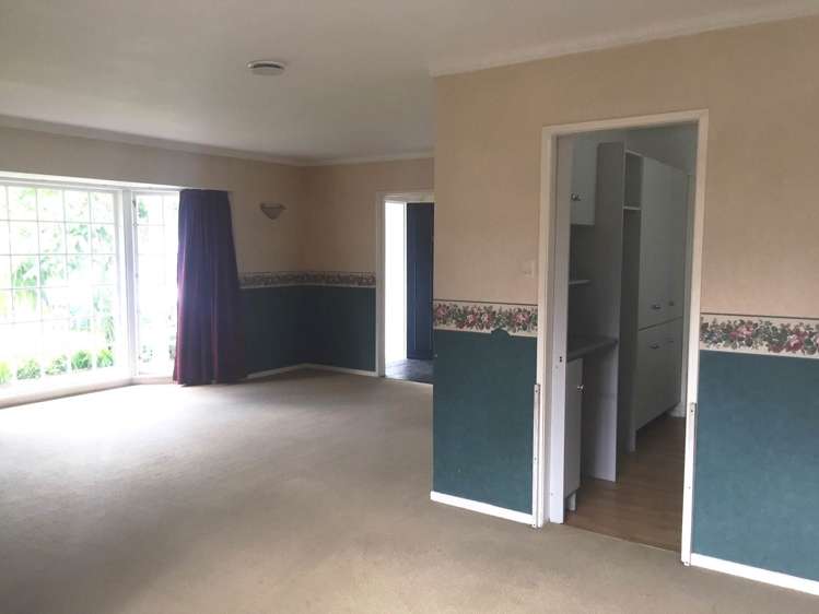 12 Hemsway Place Sunnyhills_10