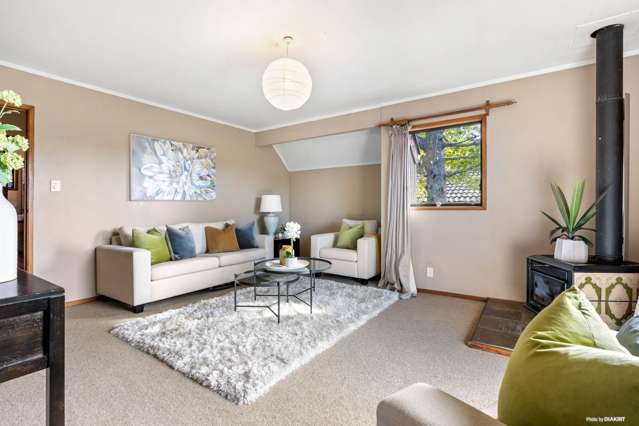 15 Balmoral Road Epsom_4