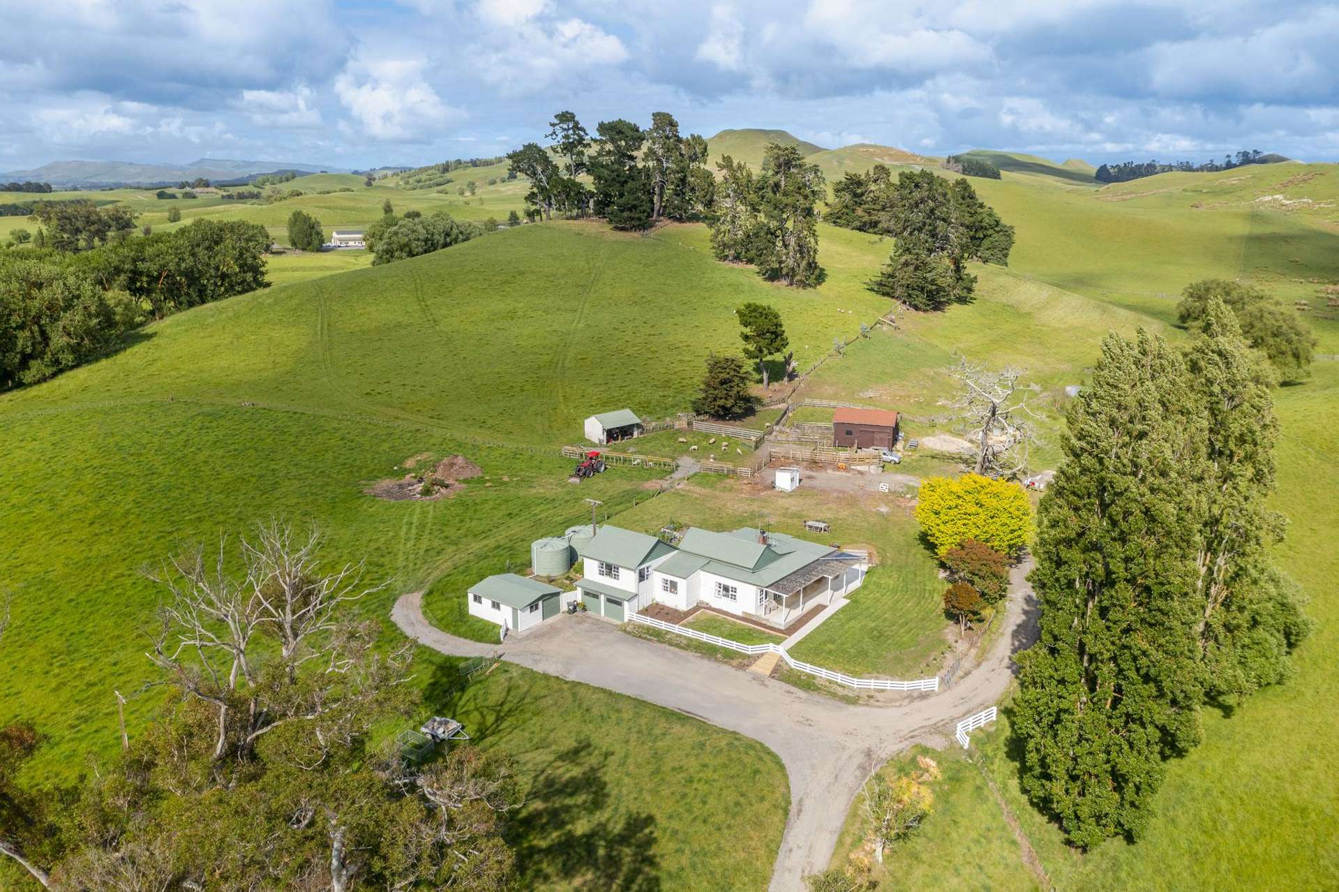 1708 State Highway 2 Waipawa_0