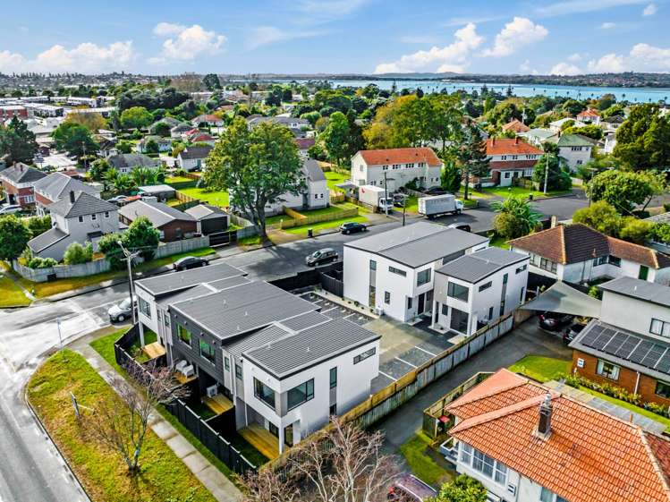 85c Pilkington Road Panmure_29