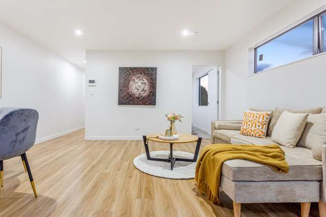 Lot 3/67A Aranui Road Mount Wellington_4