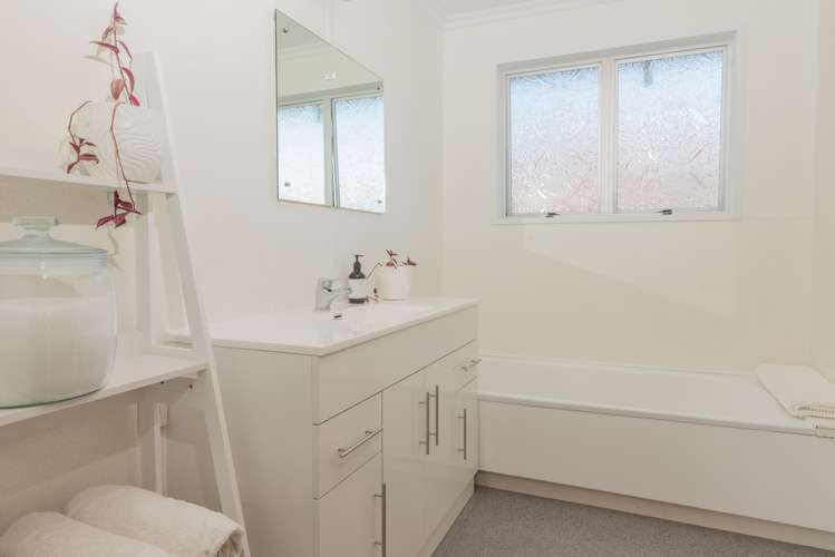 20 Arnott Street Alexandra_9