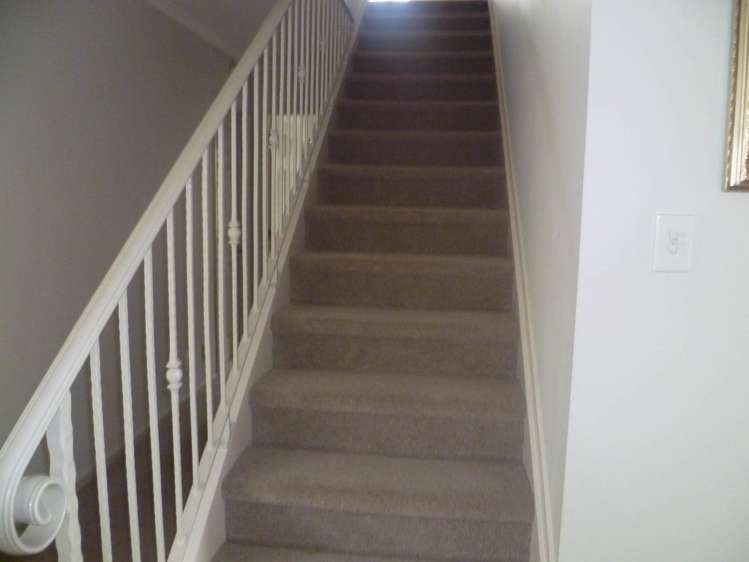 3 Dione Place Flat Bush_7