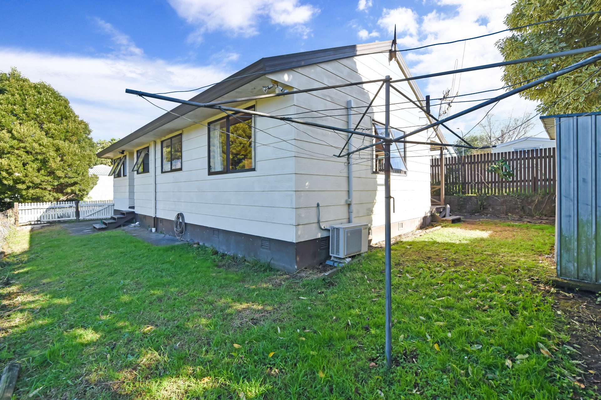 134a Ohauiti Road Hairini_0