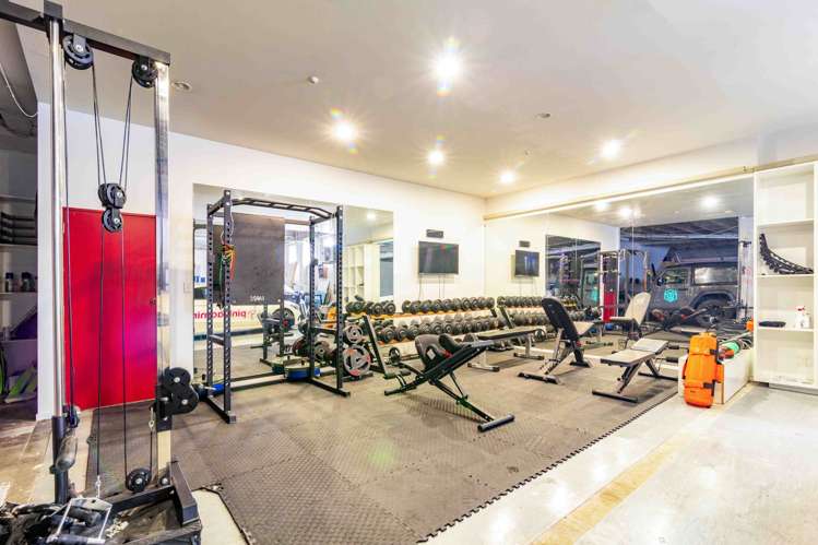 40 Ireland Street Freemans Bay_10