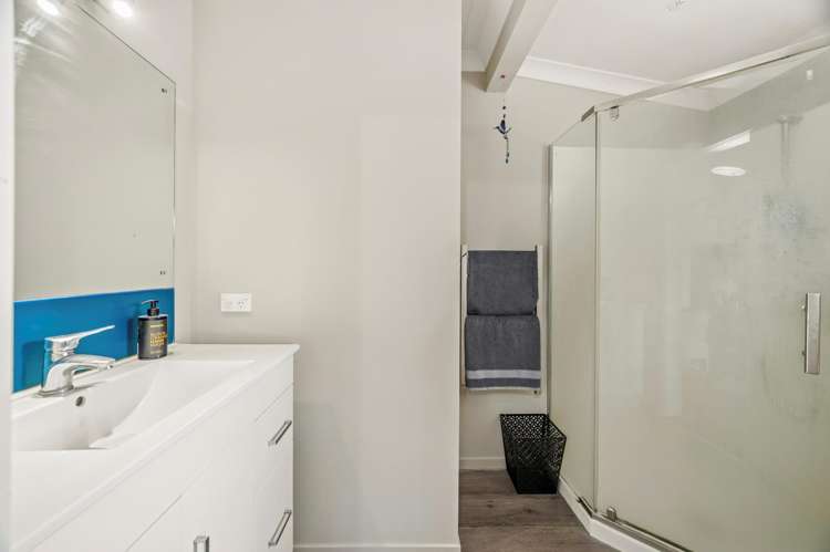 11 Streamdale Place Ngongotaha_11