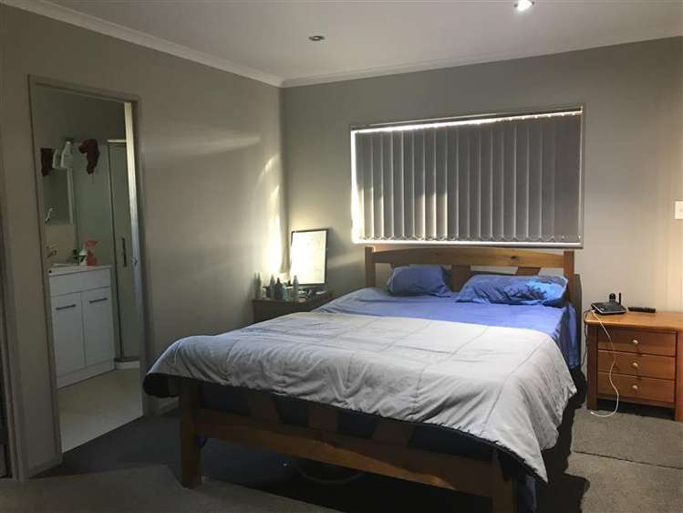 3c Orams Road Hillpark_2