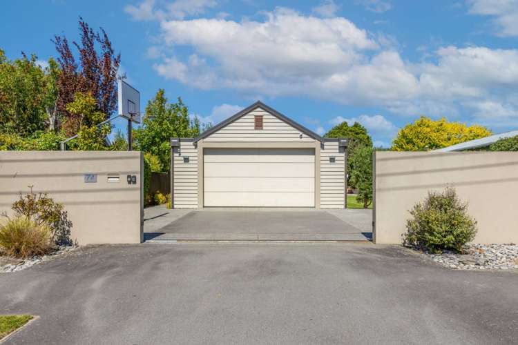 74 Weston Road Saint Albans_31