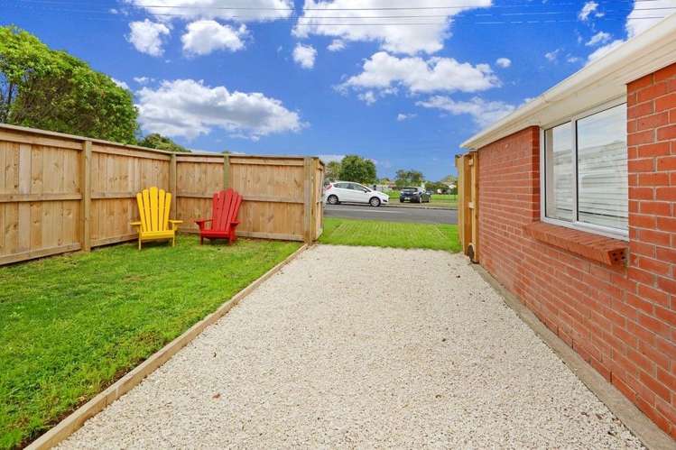 1/43 Tramway Road Beach Haven_11