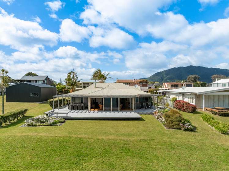26 Dunlop Drive Pauanui_5