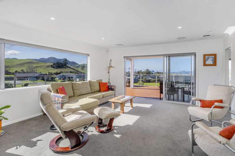 11 Ataahua Views Terrace Whitianga_11