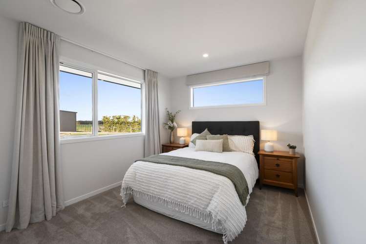 160 Pharazyn Road Feilding_18