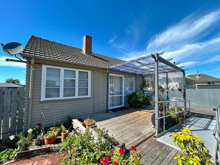 25 Willow Street Hampstead_16