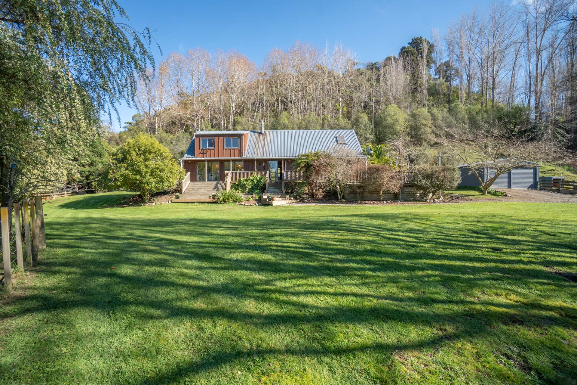 942 Finnis Road Pohangina_0