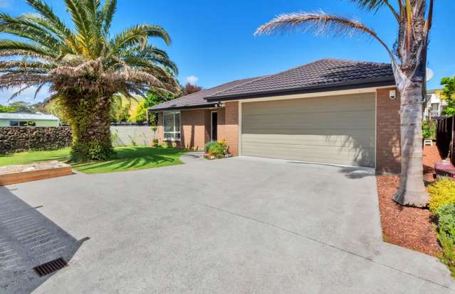 22a Matapouri Road Mangere Bridge_1