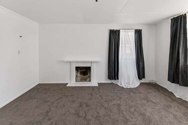 11 Konini Street Tawhero_3