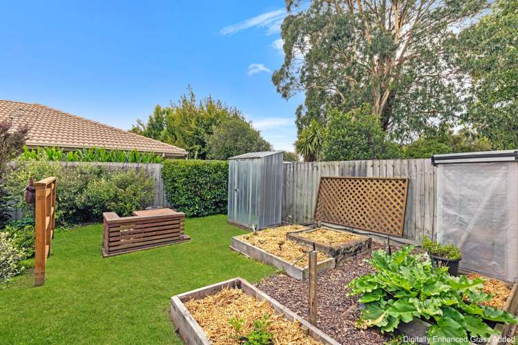 9 Rubicon Place Hei Hei_21