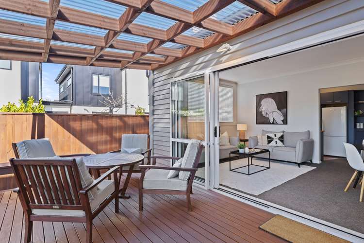 41 Winton Street Saint Albans_20