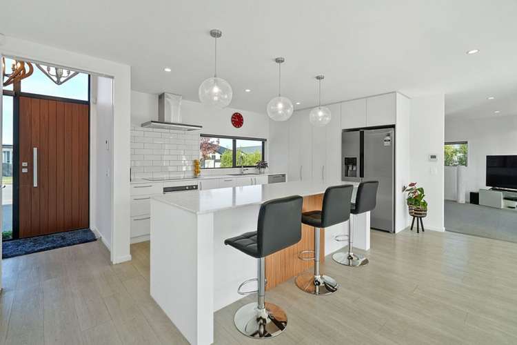 43 Billington Drive Halswell_12