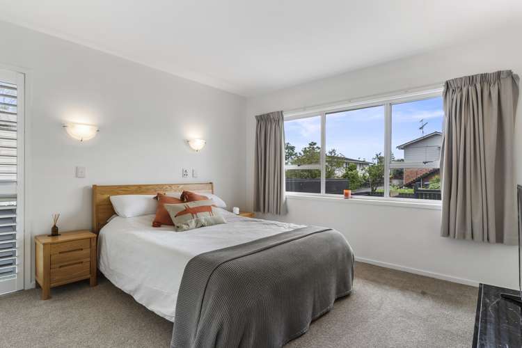 44 Gowing Drive Meadowbank_9