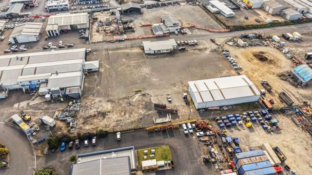 745 Te Rapa Road Te Rapa_2