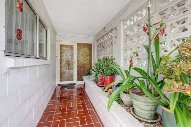 11 Red Beach Road Red Beach_5