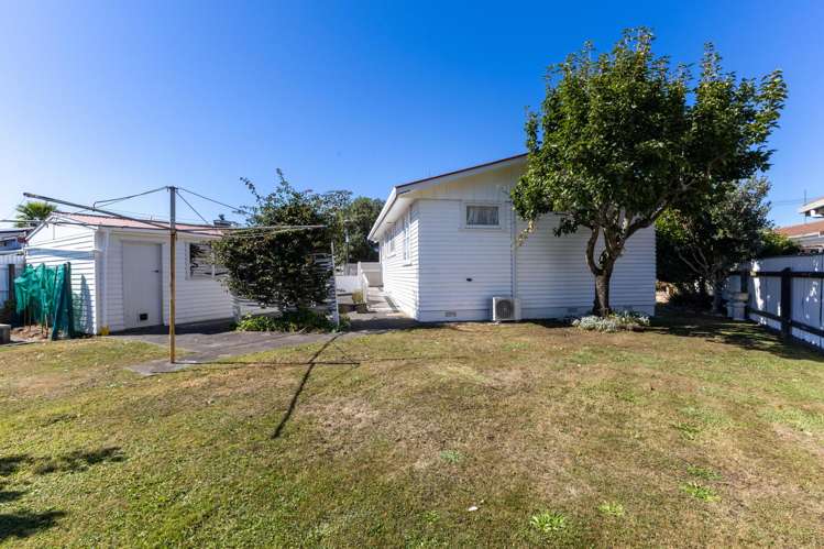 2 Laurel Place Awapuni_14