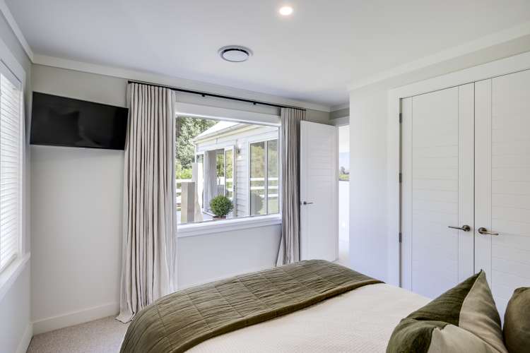 12 Taruna Place Havelock North_15