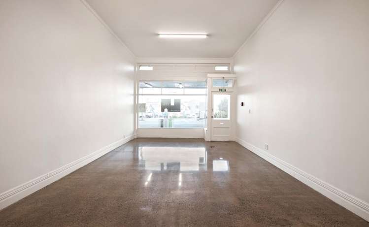 543 Karangahape Road Newton_1