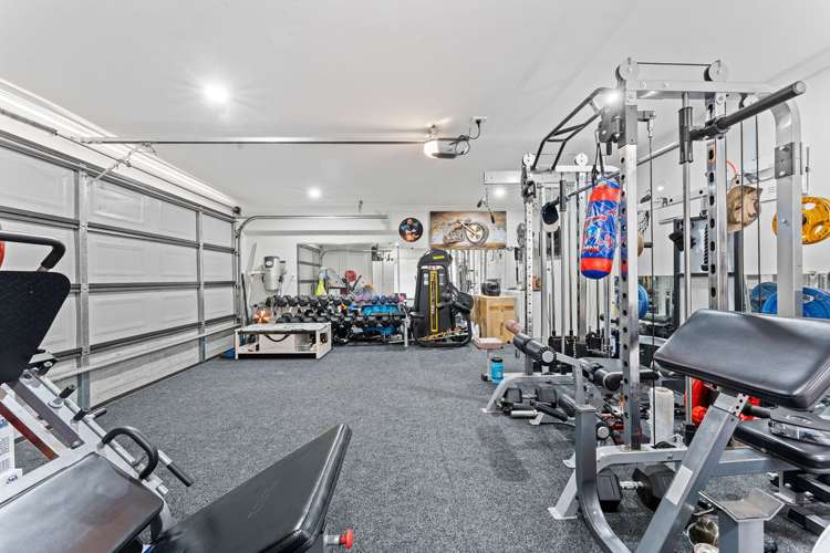 25A Allenby Road Papatoetoe_15
