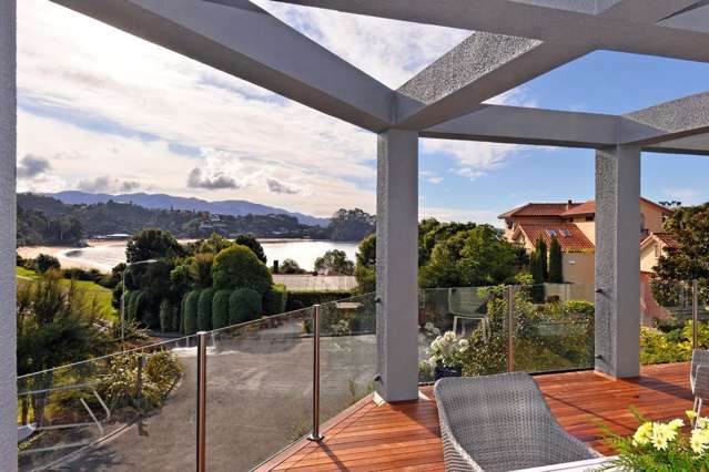 64c Rowling Road Kaiteriteri_1