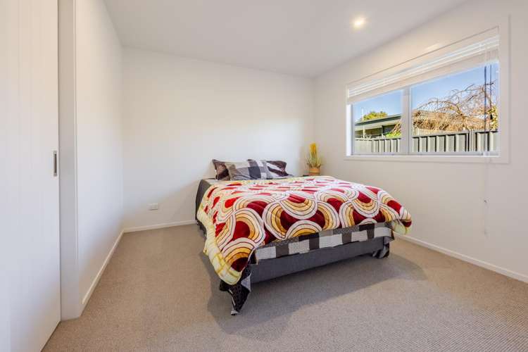 1110A Saint Aubyn Street East Parkvale_11